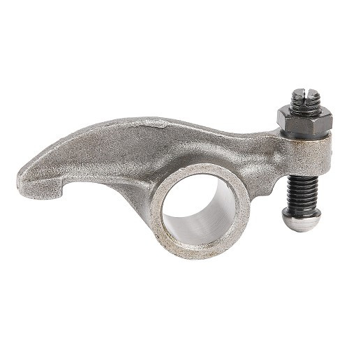 Bilanciere destro per Citroën Traction avant 11CV 11D (03/1954-07/1957) - 16mm - TC10014