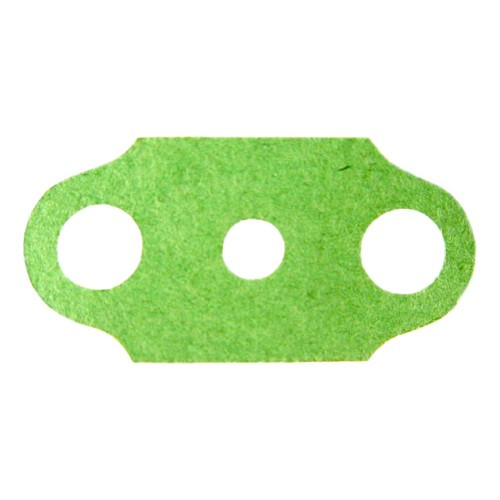     
                
                
    Joint pour support d'axe culbuteur pour Citroën Traction 15 CV - TC10017
