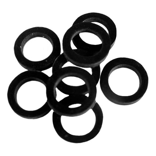     
                
                
    Juntas de vástago de válvula para Citroën Traction 11 y 15cv - TC10027
