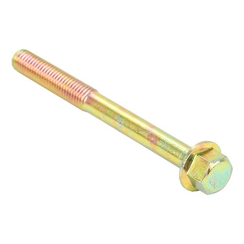     
                
                
    Parafuso da cabeça do cilindro para tração Citroën 11D - TC10030
