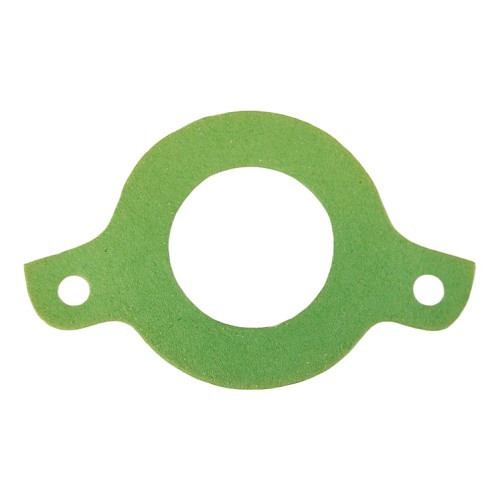     
                
                
    Junta de vedação entre o cárter e a caixa de velocidades para Citroën Traction - TC10033
