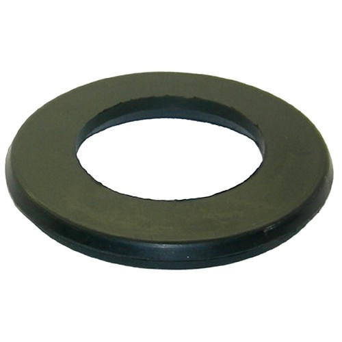     
                
                
    Flange para bocal de enchimento de combustível para Citroën Traction até julho de 1952 - TC10041
