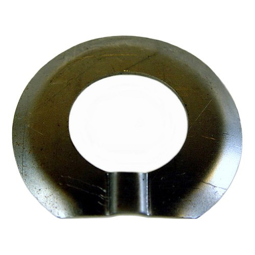     
                
                
    Retentor da porca da árvore de cames para Citroën Traction.  - TC10045
