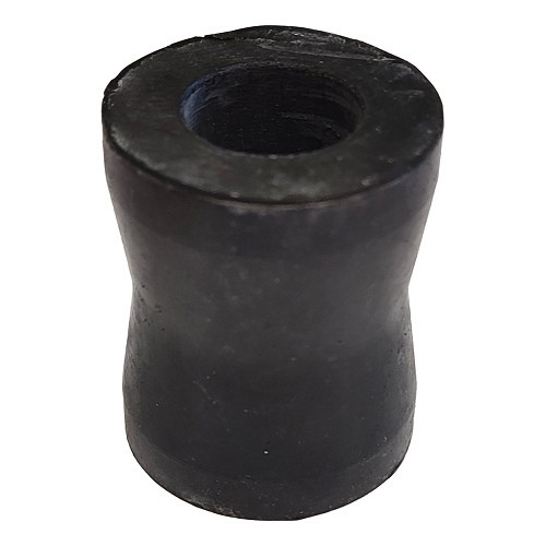     
                
                
    Anel cónico de suporte da caixa de velocidades para Citroën Traction - TC10046
