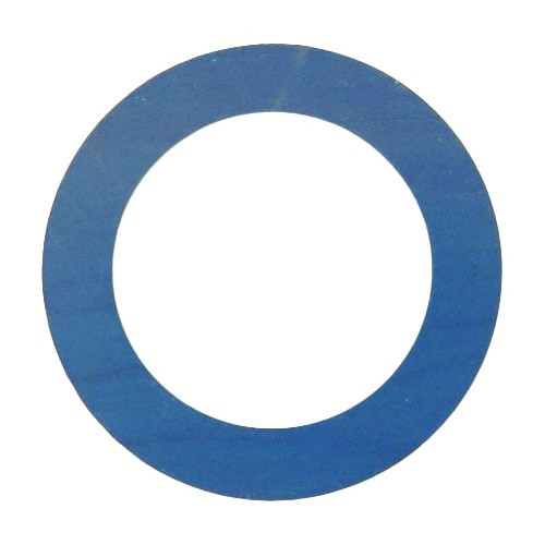     
                
                
    Oil pump bottom gasket for Citroën Traction  - TC10611
