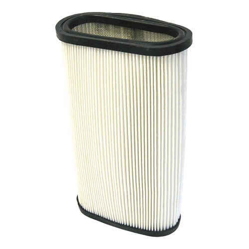     
                
                
    Vokes-type clip-on luchtfilter voor 11pk trekkers - TC10700
