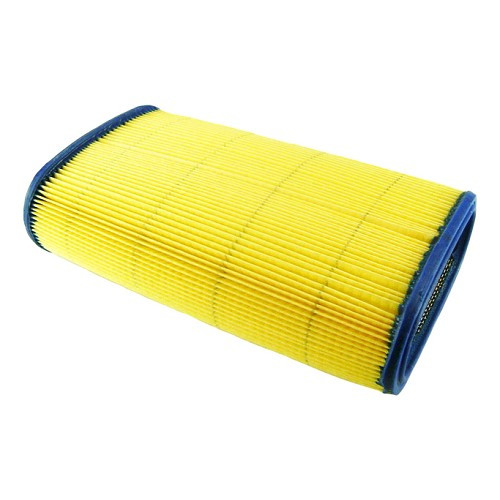     
                
                
    Filtro aria tipo Vokes con dado per Citroën trazione 11hp - TC10701
