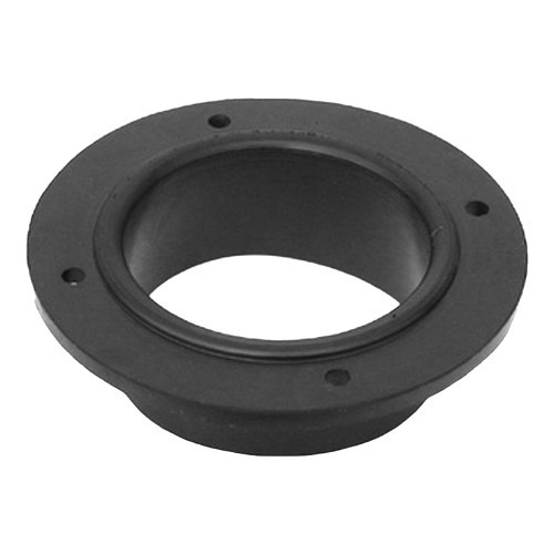     
                
                
    Air filter connector for Citroën traction 11D - TC10800
