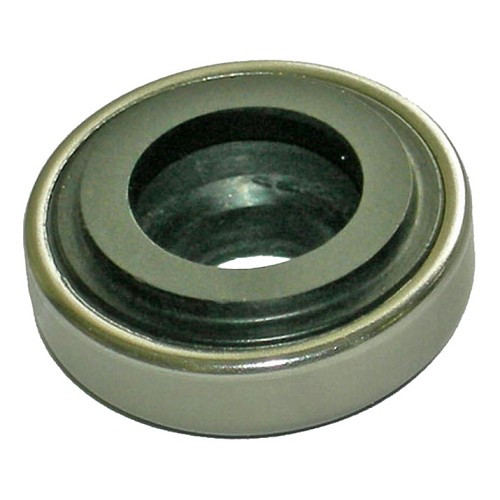     
                
                
    Anello di tenuta della pompa dell'acqua per Citroën Traction.  - TC11003
