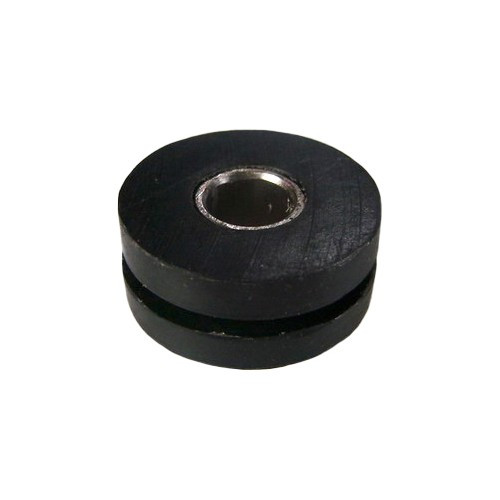     
                
                
    Silentbloc air filter housing for Citroën Traction - TC12000
