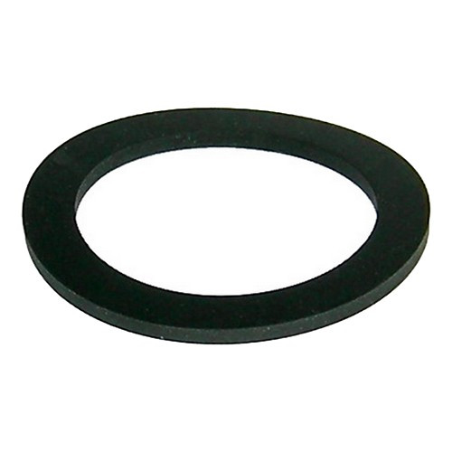     
                
                
    Radiator cap gasket for Citroën traction  - TC12010
