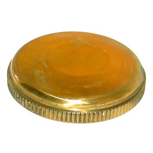     
                
                
    Brass radiator cap for Citroën Traction 11 CV - TC12011
