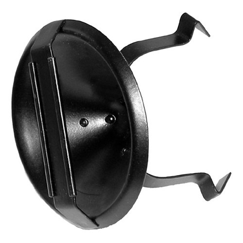     
                
                
    Persiana de calefacción para Citroën Traction hasta 1952 - TC12012
