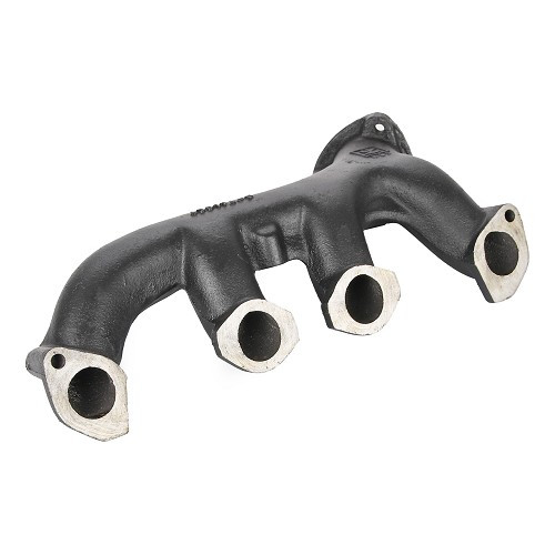 category-exhaust