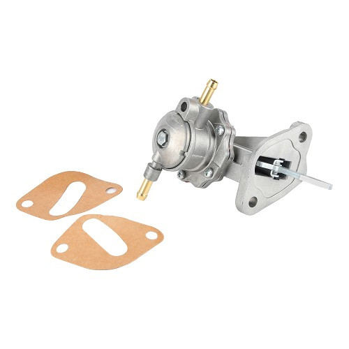 category-carburation