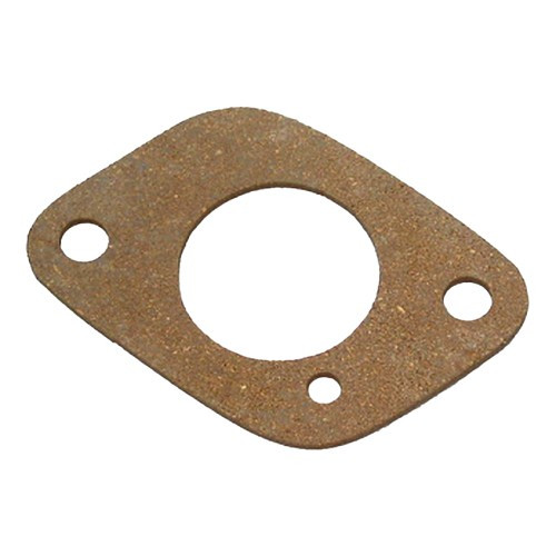 category-carburation