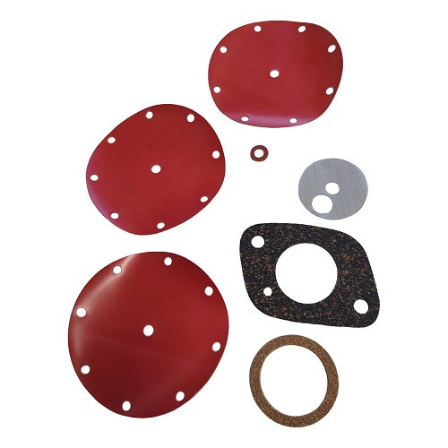 category-carburation