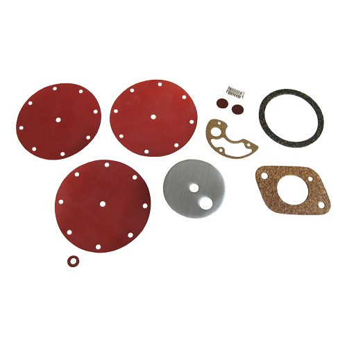 category-carburation