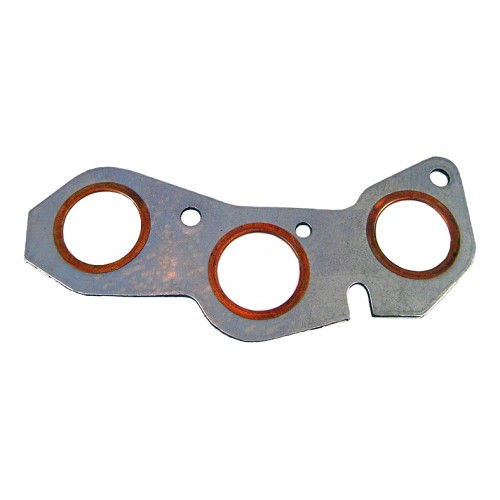     
                
                
    Joint de tubulure de collecteur pour Citroën Traction - TC13014
