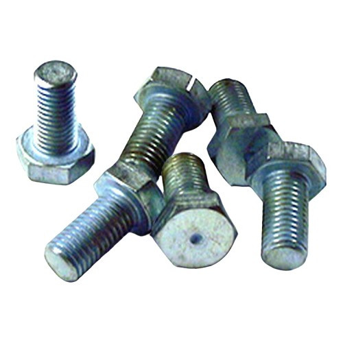     
                
                
    Vis pour volant moteur pour Citroën Traction 11D (depuis le 03/1955)  - TC13016
