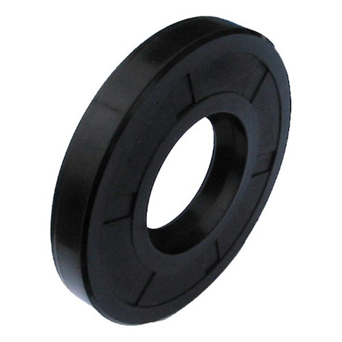     
                
                
    Gearbox differential oil seal for Citroën Traction - TC13020
