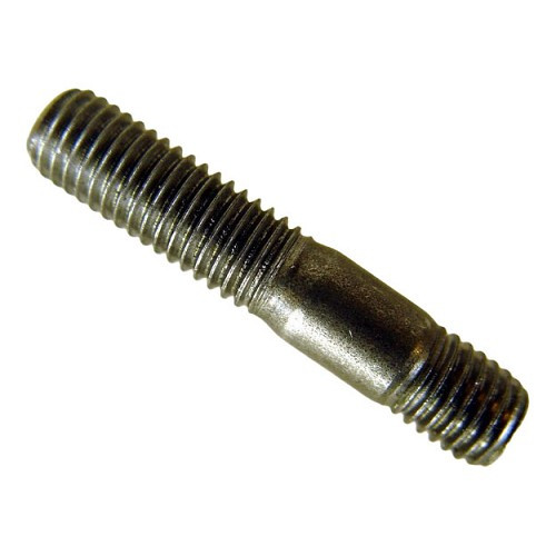     
                
                
    Goujon de tube avant sur collecteur pour Citroën Traction - TC13024
