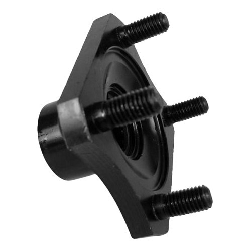     
                
                
    Plateau de sortie de boite pour Citroën Traction - TC13103
