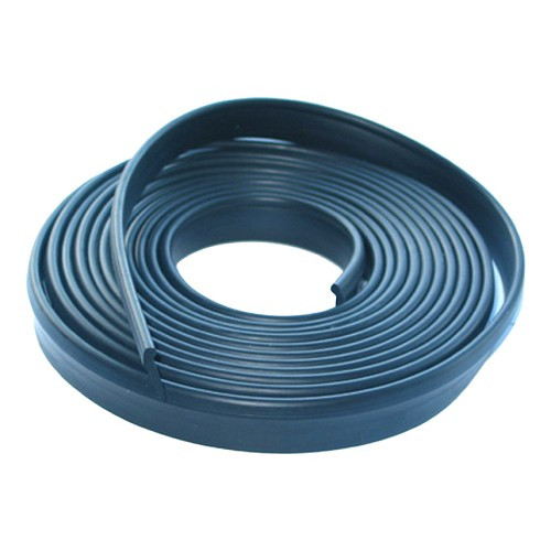     
                
                
    Joint haut de porte pour Citroën TRACTION (1934-1957) - TC20610
