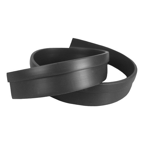     
                
                
    Junta limpiaparabrisas interior para Citroën Traction - TC20611
