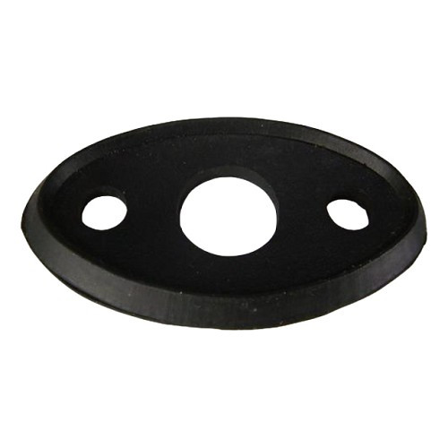     
                
                
    Exterior door handle gasket for Citroën Traction - TC20685

