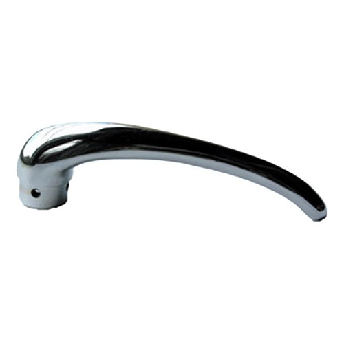     
                
                
    inside door handle for Citroën Traction - TC20687
