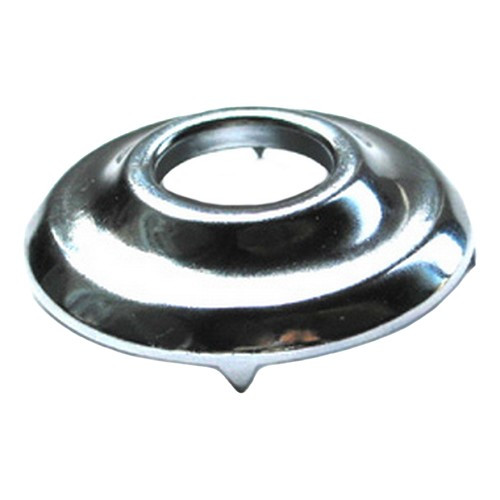     
                
                
    Interior door handle base for Citroën Traction - TC20688
