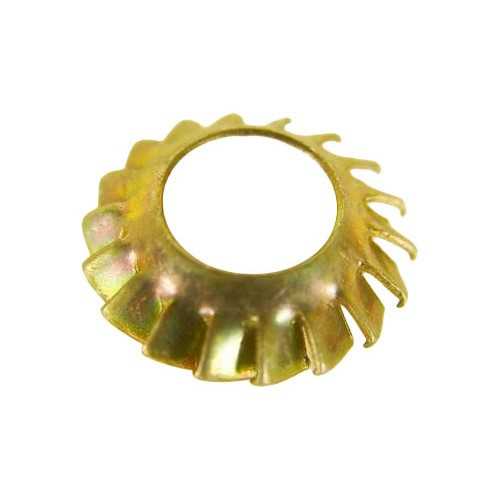     
                
                
    Elastic hinge washer for Citroën Traction  - TC20691
