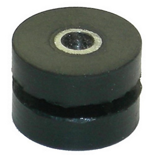     
                
                
    Bague pour tôle de fixation moteur d'essuie glace pour Citroën Traction - TC30100
