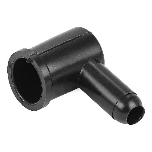 Tappo terminale dell'indicatore per Citroën Traction - TC30184