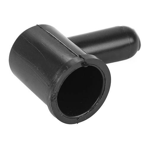     
                
                
    Turn signal terminal cap for Citroën Traction - TC30184
