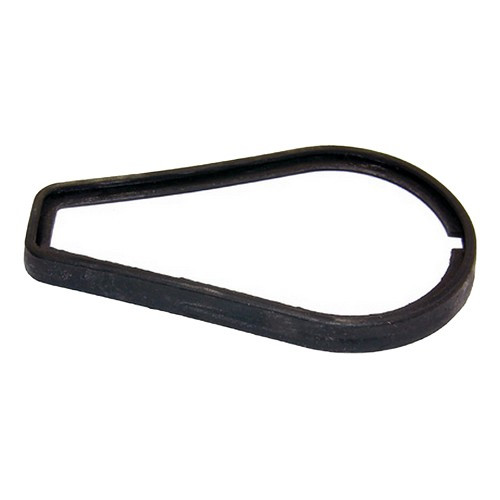     
                
                
    S.E.I.M.A type tail light gasket for Citroën Traction after July 1952 - TC30185
