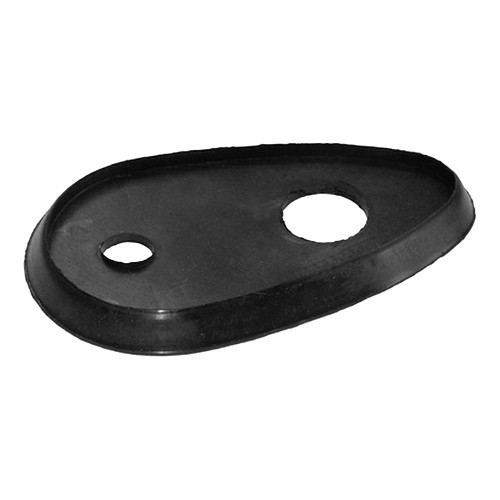     
                
                
    Joint de cabochon de clignotant pour Citroën Traction - TC30186
