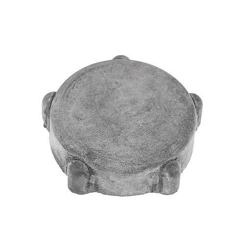     
                
                
    Molette de pare-brise pour Citroën Traction - caoutchouc - TC30308
