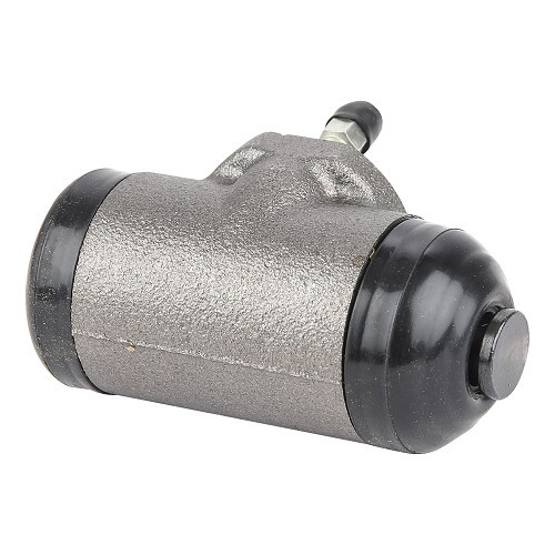  Front wheel cylinder for Citroën Traction Avant (1935-07/1957) - 31.75mm - TC40000-1 