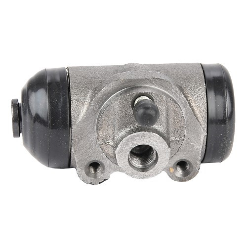  Front wheel cylinder for Citroën Traction Avant (1935-07/1957) - 31.75mm - TC40000 