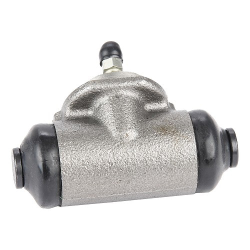 Hinterradzylinder für Citroën Traction Avant (1935-07/1957) - 25.4mm - TC40002