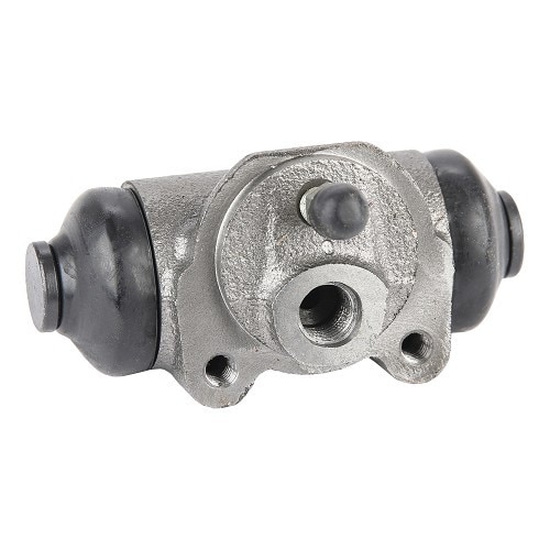  Rear wheel cylinder for Citroën Traction Avant (1935-07/1957) - 25.4mm - TC40002 