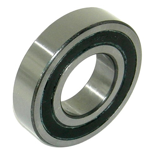     
                
                
    Inner front wheel bearing for Citroën Traction 7 and 11hp  - TC40020
