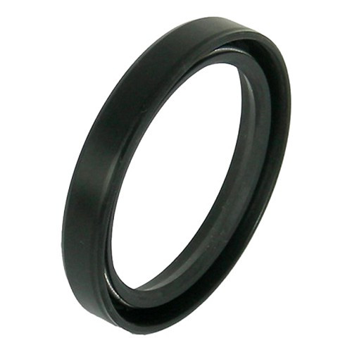 category-train-roulant