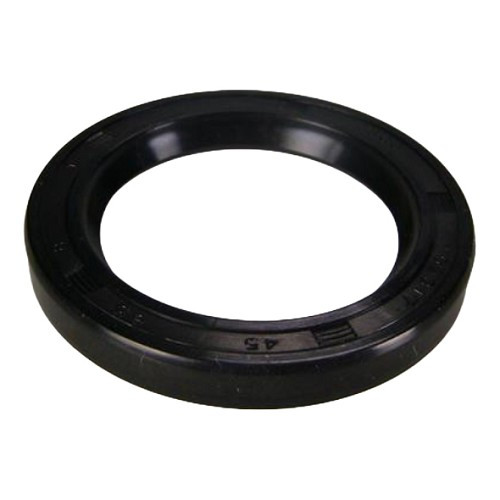 category-train-roulant