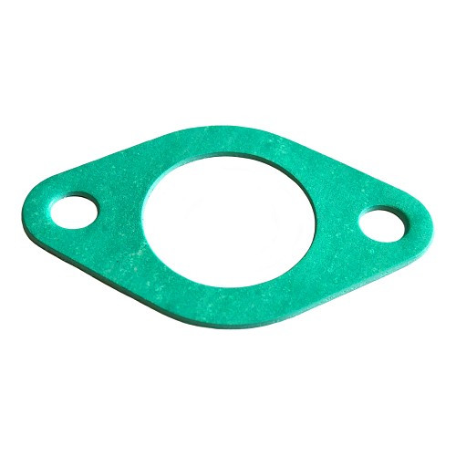     
                
                
    34mm carburettor gasket for Citroën Traction 11 and 11L - TC40400
