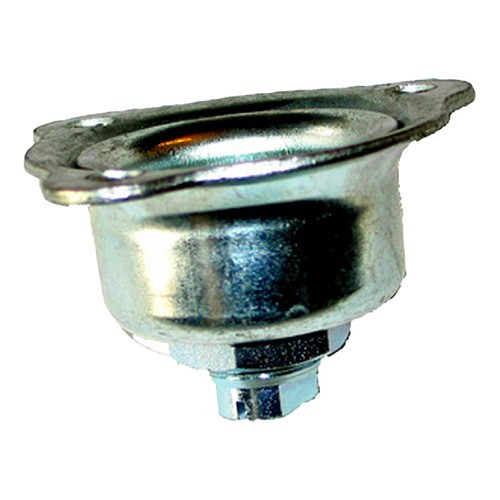     
                
                
    Lower arm cap for Citroën Traction 7 and 11hp - TC60000
