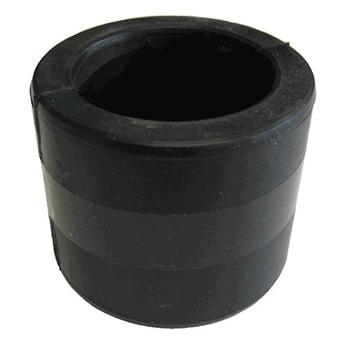     
                
                
    Silentbloc rubber front axle Citroën Traction - TC60001
