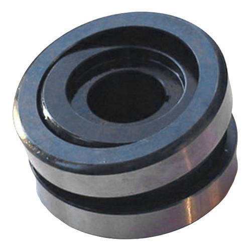     
                
                
    Giunto sferico inferiore per CitroënTraction - TC60005
